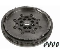 SACHS 2294 501 268 Volant moteur bi masse