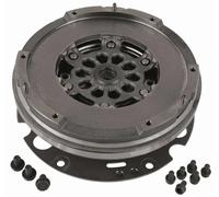 SACHS 2294 501 273 Volant moteur bi masse