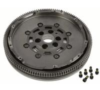 SACHS 2294 501 288 Volant moteur bi masse