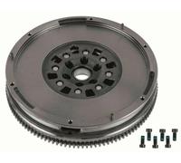 SACHS 2294 501 290 Volant moteur bi masse