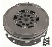 SACHS 2294 501 294 Volant moteur bi masse