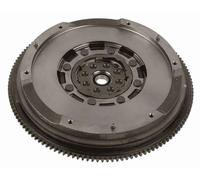 Volant moteur 2294 501 295 SACHS