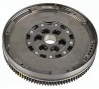 SACHS 2294 701 034 Volant moteur bi masse