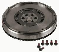 SACHS 2294 701 043 Volant moteur bi masse
