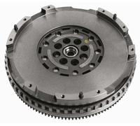 Volant moteur 2294 701 050 SACHS pour HYUNDAI H350 Fourgon H350 Autobus/Autocar
