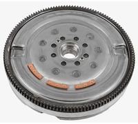 Volant moteur 2294 701 059 SACHS pour OPEL ASTRA K ASTRA K Sports Tourer