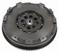 SACHS 2294 701 064 Volant moteur bi masse