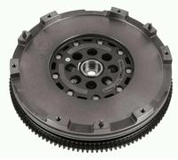 Volant moteur 2294 701 067 SACHS pour SSANGYONG KORANDO
