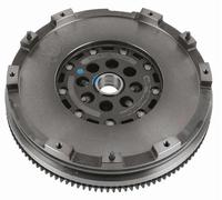 Volant moteur 2294 701 068 SACHS pour SSANGYONG RODIUS II RODIUS II VAN