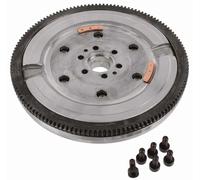SACHS 2294 701 069 Volant moteur pour CITROËN,DS,OPEL,PEUGEOT,VAUXHALL