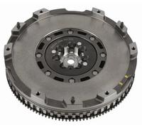 Volant moteur 2294 701 070 SACHS pour HYUNDAI KIA