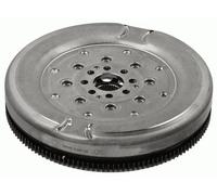 Volant moteur 2295 000 958 SACHS pour VW MULTIVAN T5 TRANSPORTER T5 Fourgon