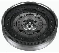 Volant moteur 2295 001 535 SACHS pour VW MULTIVAN T6 TRANSPORTER T6 Fourgon