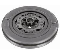 Volant moteur 2295 001 711 SACHS pour VW AUDI SKODA SEAT CUPRA