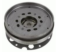 Volant bimasse SACHS 2295 001 904