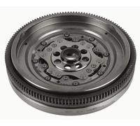 Volant bimasse SACHS 2295 000 676
