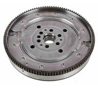 Volant moteur 2295 002 040 SACHS pour BMW X5