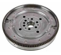 Volant moteur 2295 002 040 SACHS pour BMW X5