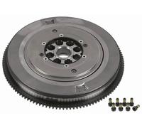 Volant moteur 2295 002 189 SACHS pour BMW 7 X5 5