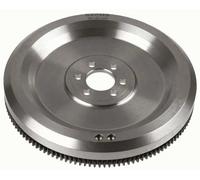 Volant moteur 3021 600 285 SACHS pour AUDI SKODA SEAT VW