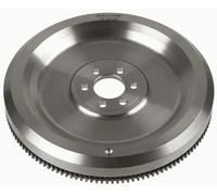 Volant moteur 3021 600 294 SACHS pour SEAT SKODA VW