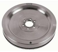 Volant moteur 3021 600 295 SACHS pour AUDI SEAT SKODA VW