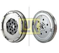 Volant moteur 415 0655 10 LuK pour PEUGEOT CITROËN