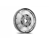 LuK 416 0381 07 Volant moteur