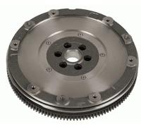 Volant moteur 6366 000 020 SACHS pour MINI MINI Décapotable MINI COUNTRYMAN MINI