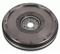 SACHS 6366 000 022 Volant moteur pour FORD,FORD AUSTRALIA