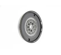 Volant moteur 836340 VALEO pour MERCEDES-BENZ CLASSE C CLASSE E GLE GLC