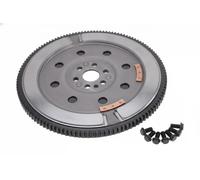 VALEO 836375 Volant moteur bi masse