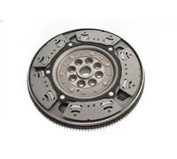 Volant moteur 836427 VALEO pour MINI BMW