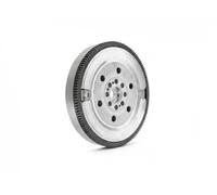 Volant moteur 836466 VALEO pour BMW MINI
