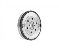 Volant moteur 836537 VALEO