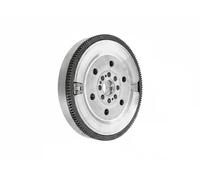 VALEO 836826 Volant moteur bi masse