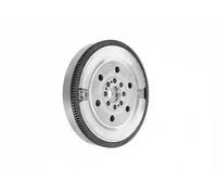 Volant moteur 836827 VALEO