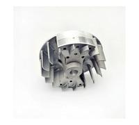 Volant Moteur adapté for TU26 TU 26 139(139)