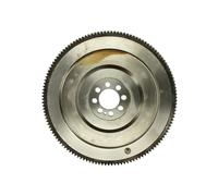 AUGER 58423 Volant moteur