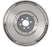 Valeo – 836542
