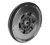 Volant moteur bimasse LUK pour Audi A3 (8P) 3.2 V6 Quattro