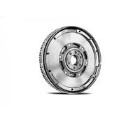 Volant moteur Boîte automatique 415 1115 07 LuK pour MERCEDES-BENZ