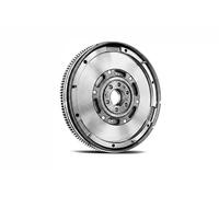 Volant moteur Boîte automatique 415 1204 06 LuK