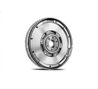 LuK 415 1122 07 Volant moteur bi masse