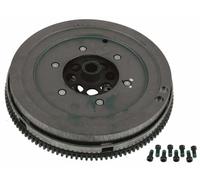 SACHS 2295 601 028 Volant moteur bi masse