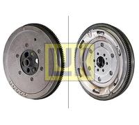 LuK Volant moteur 415 0559 08 – Boîte de vitesses automatique CVT (continue)