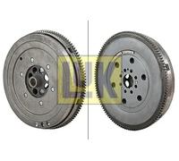 Volant moteur Boîte de vitesses automatique CVT (continue) 415 0602 08 LuK