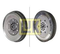 Volant moteur Boîte de vitesses automatique CVT (continue) 415 0614 08 LuK
