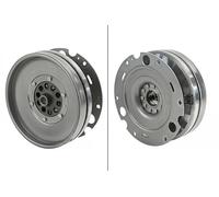 LuK Volant moteur 415 0651 08 pour Audi (FAW)