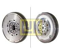 Volant moteur boîte de vitesses manuelle 415 0019 10 LuK pour PORSCHE 911